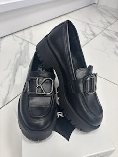 MOKASYNY KARINO 5314/126p