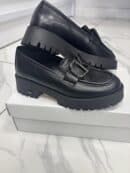 MOKASYNY KARINO 5314/126p MOKASYNY KARINO 5314/126p