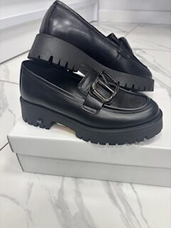 MOKASYNY KARINO 5314/126p MOKASYNY KARINO 5314/126p