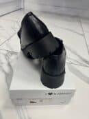 MOKASYNY KARINO 5314/126p MOKASYNY KARINO 5314/126p