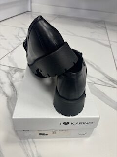 MOKASYNY KARINO 5314/126p MOKASYNY KARINO 5314/126p