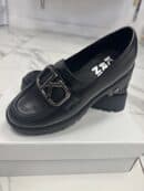 MOKASYNY KARINO 5314/126p MOKASYNY KARINO 5314/126p