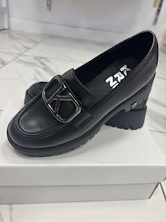 MOKASYNY KARINO 5314/126p MOKASYNY KARINO 5314/126p