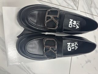 MOKASYNY KARINO 5314/126p MOKASYNY KARINO 5314/126p