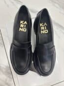 MOKASYNY KARINO 5264/076