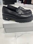 MOKASYNY KARINO 5264/076