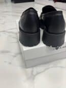 MOKASYNY KARINO 5264/076