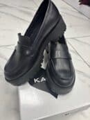 MOKASYNY KARINO 5264/076