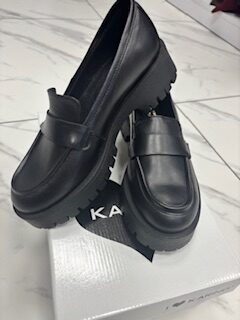 MOKASYNY KARINO 5264/076