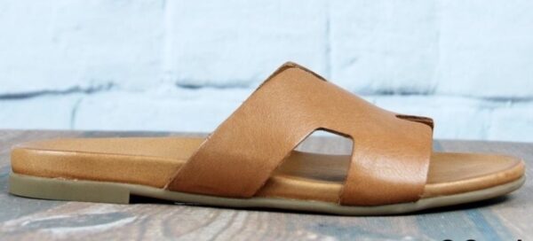 Klapki Boccato 030.02.0660 coconut Klapki Boccato 030.02.0660 coconut