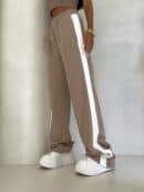 Spodnie LAMPAS - beżowe Spodnie LAMPAS - beżowe