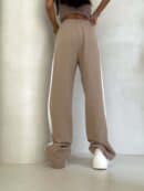 Spodnie LAMPAS - beżowe Spodnie LAMPAS - beżowe