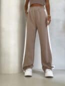 Spodnie LAMPAS - beżowe Spodnie LAMPAS - beżowe