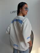 Tshirt BRATZ vanilla Tshirt BRATZ vanilla