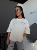 Tshirt BRATZ vanilla Tshirt BRATZ vanilla