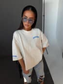 Tshirt BRATZ vanilla Tshirt BRATZ vanilla