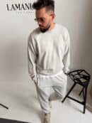 Komplet MEN melanż Komplet MEN melanż