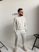 Komplet MEN melanż Komplet MEN melanż