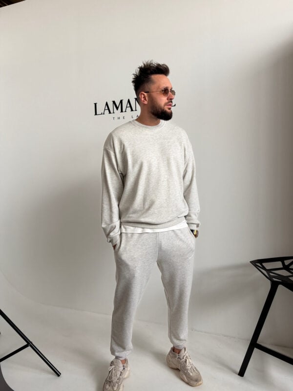 Komplet MEN melanż Komplet MEN melanż