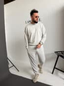 Komplet MEN melanż Komplet MEN melanż