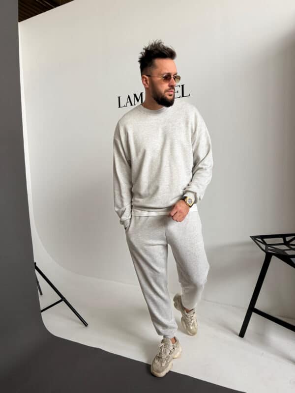 Komplet MEN melanż Komplet MEN melanż