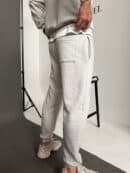 Komplet MEN melanż Komplet MEN melanż