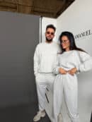 Komplet MEN melanż Komplet MEN melanż