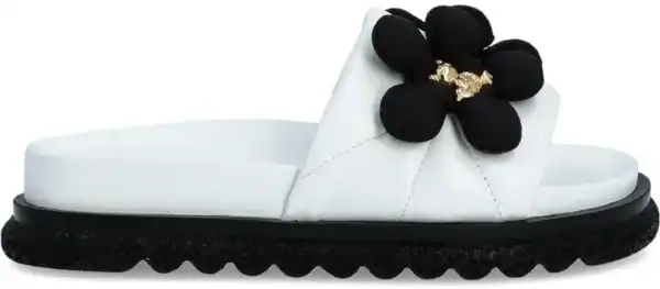 Klapki damskie Boccato 475.068