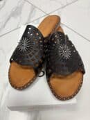 Klapki damskie Boccato 51.0582