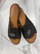 Klapki damskie Boccato 51.0582