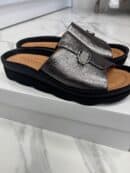 Klapki Boccato 031.771