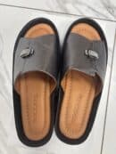 Klapki Boccato 031.771