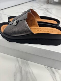 Klapki Boccato 031.771