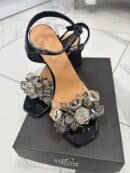 Sandały Visconi 4570522/896