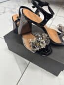 Sandały Visconi 4570522/896