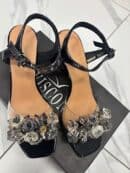 Sandały Visconi 4570522/896