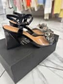 Sandały Visconi 4570522/896