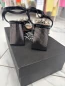 Sandały Visconi 4570522/896