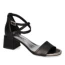 SANDAŁY KARINO 5020/076-p