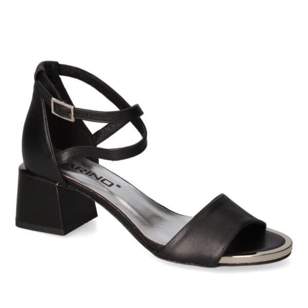 SANDAŁY KARINO 5020/076-p