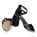 SANDAŁY KARINO 5020/076-p