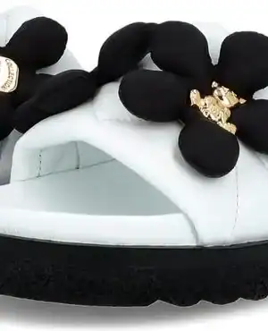 Klapki damskie Boccato 475.068