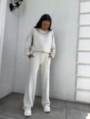 Komplet SYDNEY - konopia