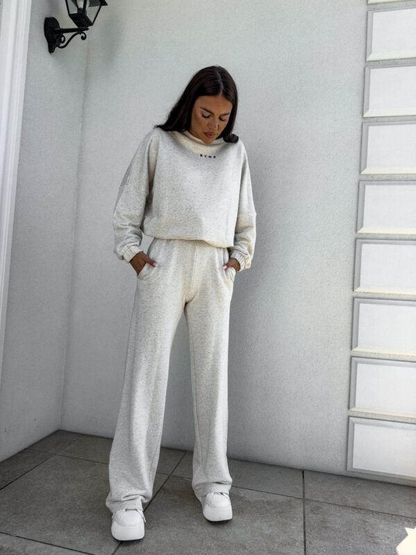 Komplet SYDNEY - konopia