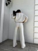 Komplet SYDNEY - konopia