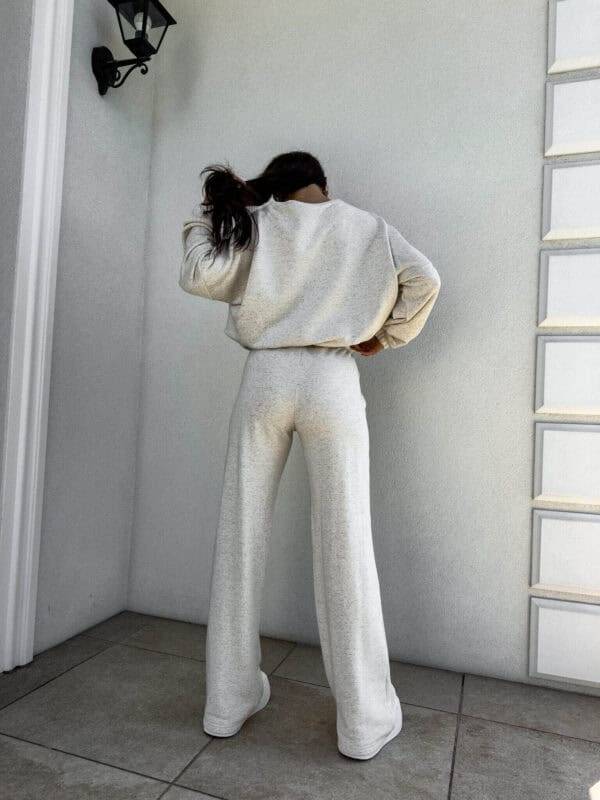 Komplet SYDNEY - konopia