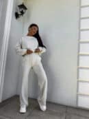 Komplet SYDNEY - konopia