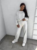 Komplet SYDNEY - konopia