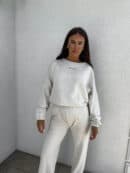 Komplet SYDNEY - konopia