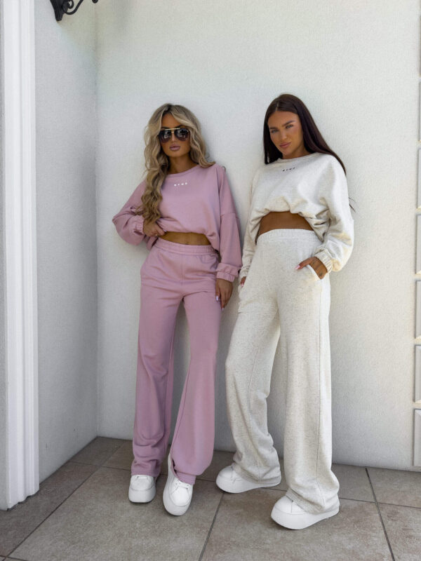 Komplet SYDNEY - konopia